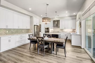 7100 Sunterra Way, Granite Bay, CA 95746 - Photo 8