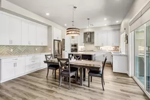 7100 Sunterra Wy, Granite Bay, CA 95746 - Photo 8