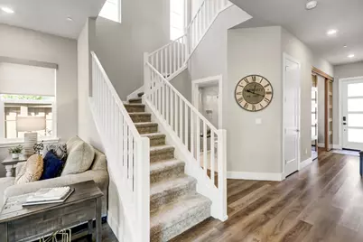 7100 Sunterra Way, Granite Bay, CA 95746 - Photo 20