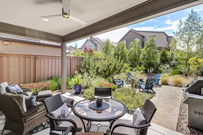 7100 Sunterra Way, Granite Bay, CA 95746 - Photo 30
