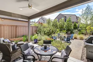 7100 Sunterra Wy, Granite Bay, CA 95746 - Photo 30