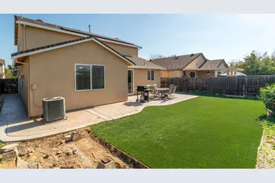 3815 Lee Brook Way, Sacramento, CA 95838 - Photo 22