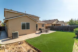 3815 Lee Brook Way, Sacramento, CA 95838 - Photo 22