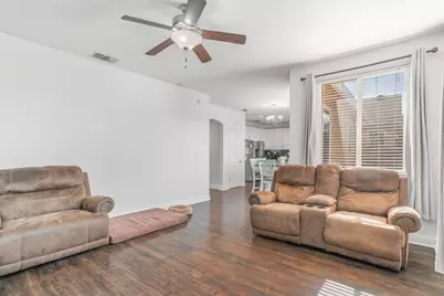 3815 Lee Brook Way, Sacramento, CA 95838 - Photo 8