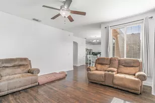 3815 Lee Brook Way, Sacramento, CA 95838 - Photo 8