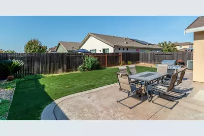 3815 Lee Brook Way, Sacramento, CA 95838 - Photo 20