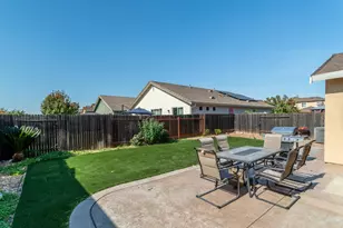 3815 Lee Brook Way, Sacramento, CA 95838 - Photo 20