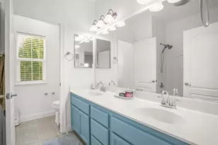 3815 Lee Brook Way, Sacramento, CA 95838 - Photo 16