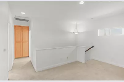 3815 Lee Brook Way, Sacramento, CA 95838 - Photo 12