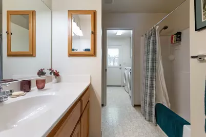 26299 Sugar Pine Drive, Pioneer, CA 95666 - Photo 28