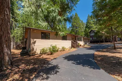 26299 Sugar Pine Drive, Pioneer, CA 95666 - Photo 42