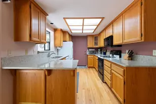 26299 Sugar Pine Dr, Pioneer, CA 95666 - Photo 14