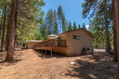 26299 Sugar Pine Drive, Pioneer, CA 95666 - Photo 50