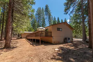 26299 Sugar Pine Dr, Pioneer, CA 95666 - Photo 50