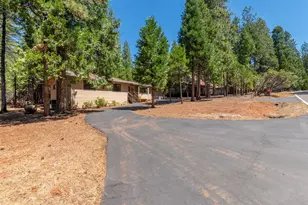 26299 Sugar Pine Dr, Pioneer, CA 95666 - Photo 40