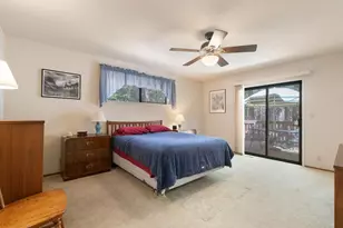 26299 Sugar Pine Dr, Pioneer, CA 95666 - Photo 20