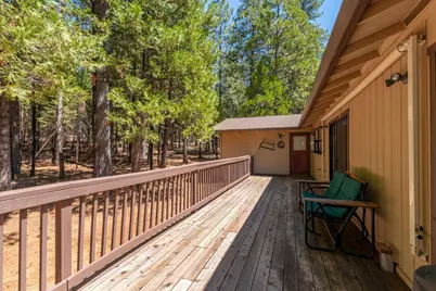 26299 Sugar Pine Drive, Pioneer, CA 95666 - Photo 56