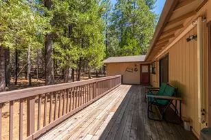 26299 Sugar Pine Dr, Pioneer, CA 95666 - Photo 56
