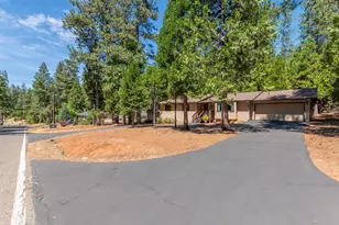 26299 Sugar Pine Dr, Pioneer, CA 95666 - Photo 38