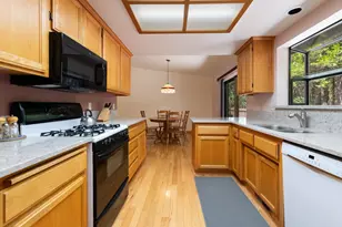 26299 Sugar Pine Dr, Pioneer, CA 95666 - Photo 16