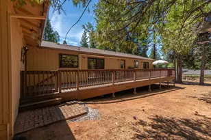 26299 Sugar Pine Dr, Pioneer, CA 95666 - Photo 48