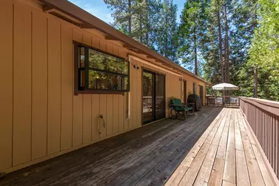 26299 Sugar Pine Drive, Pioneer, CA 95666 - Photo 54