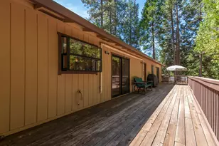 26299 Sugar Pine Dr, Pioneer, CA 95666 - Photo 54
