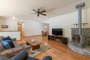 26299 Sugar Pine Dr, Pioneer, CA 95666 - Photo 10
