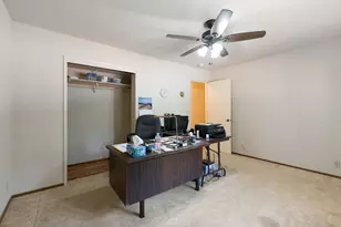 26299 Sugar Pine Dr, Pioneer, CA 95666 - Photo 24