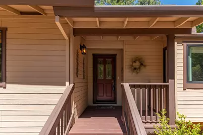 26299 Sugar Pine Drive, Pioneer, CA 95666 - Photo 4