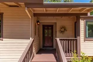 26299 Sugar Pine Dr, Pioneer, CA 95666 - Photo 4