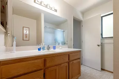 26299 Sugar Pine Drive, Pioneer, CA 95666 - Photo 26