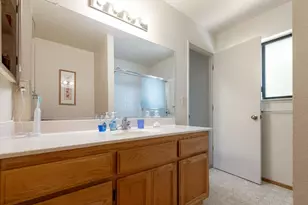 26299 Sugar Pine Dr, Pioneer, CA 95666 - Photo 26