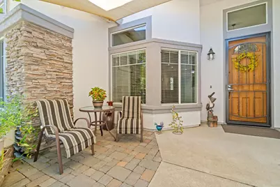 1297 Fogerty Court, Folsom, CA 95630 - Photo 2