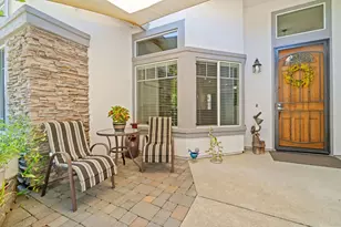 1297 Fogerty Ct, Folsom, CA 95630 - Photo 2