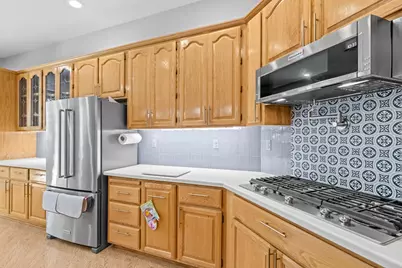 1297 Fogerty Court, Folsom, CA 95630 - Photo 10