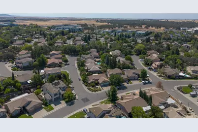 1297 Fogerty Court, Folsom, CA 95630 - Photo 56