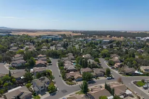 1297 Fogerty Ct, Folsom, CA 95630 - Photo 56