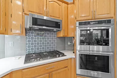1297 Fogerty Court, Folsom, CA 95630 - Photo 8