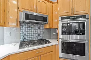 1297 Fogerty Ct, Folsom, CA 95630 - Photo 8