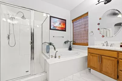 1297 Fogerty Court, Folsom, CA 95630 - Photo 22