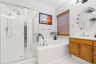 1297 Fogerty Ct, Folsom, CA 95630 - Photo 22