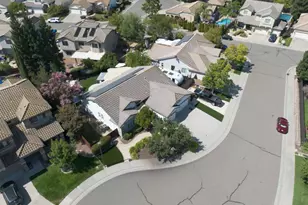1297 Fogerty Ct, Folsom, CA 95630 - Photo 60