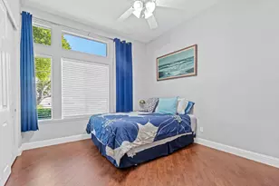 1297 Fogerty Ct, Folsom, CA 95630 - Photo 24