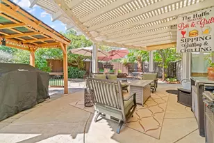 1297 Fogerty Ct, Folsom, CA 95630 - Photo 34