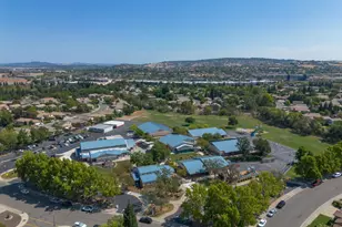 1297 Fogerty Ct, Folsom, CA 95630 - Photo 52
