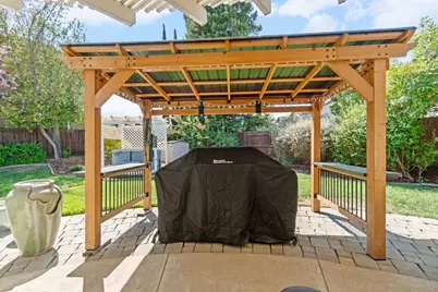 1297 Fogerty Court, Folsom, CA 95630 - Photo 44
