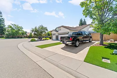 1297 Fogerty Court, Folsom, CA 95630 - Photo 48
