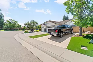 1297 Fogerty Ct, Folsom, CA 95630 - Photo 48