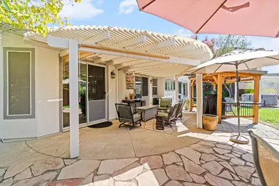 1297 Fogerty Court, Folsom, CA 95630 - Photo 32